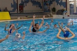 DSC02037.jpg