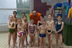 DSC02075.jpg