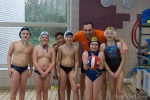 DSC02079.jpg