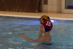 DSC01925.jpg