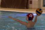 DSC01927.jpg