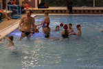 DSC01935.jpg