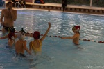 DSC01959.jpg