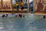 DSC01892.jpg