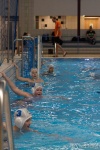 DSC01973.jpg