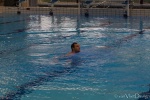 DSC02007.jpg