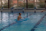 DSC02012.jpg