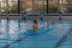 DSC02015.jpg